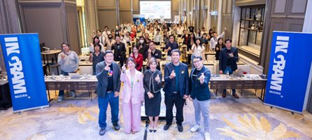 One Microsoft: Solutions for a Connected World