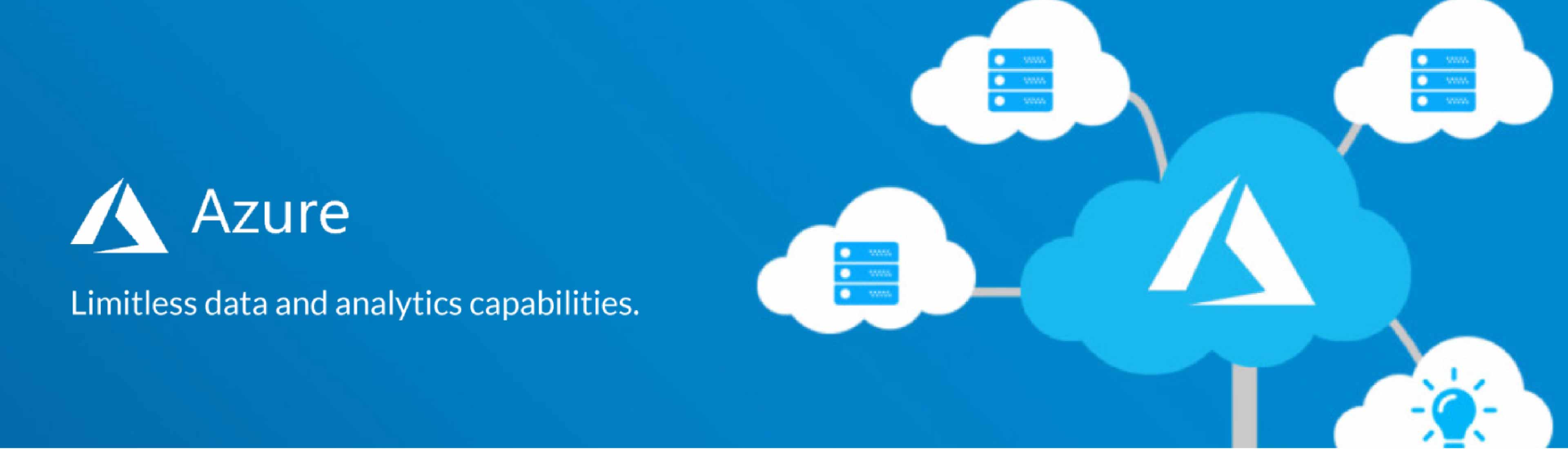 Microsoft Cloud Solutions | Ingram Micro Thailand