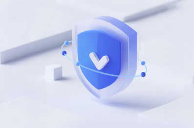 Arcserve AI-Enabled Data Resilience Simple. Flexible. Affordable.